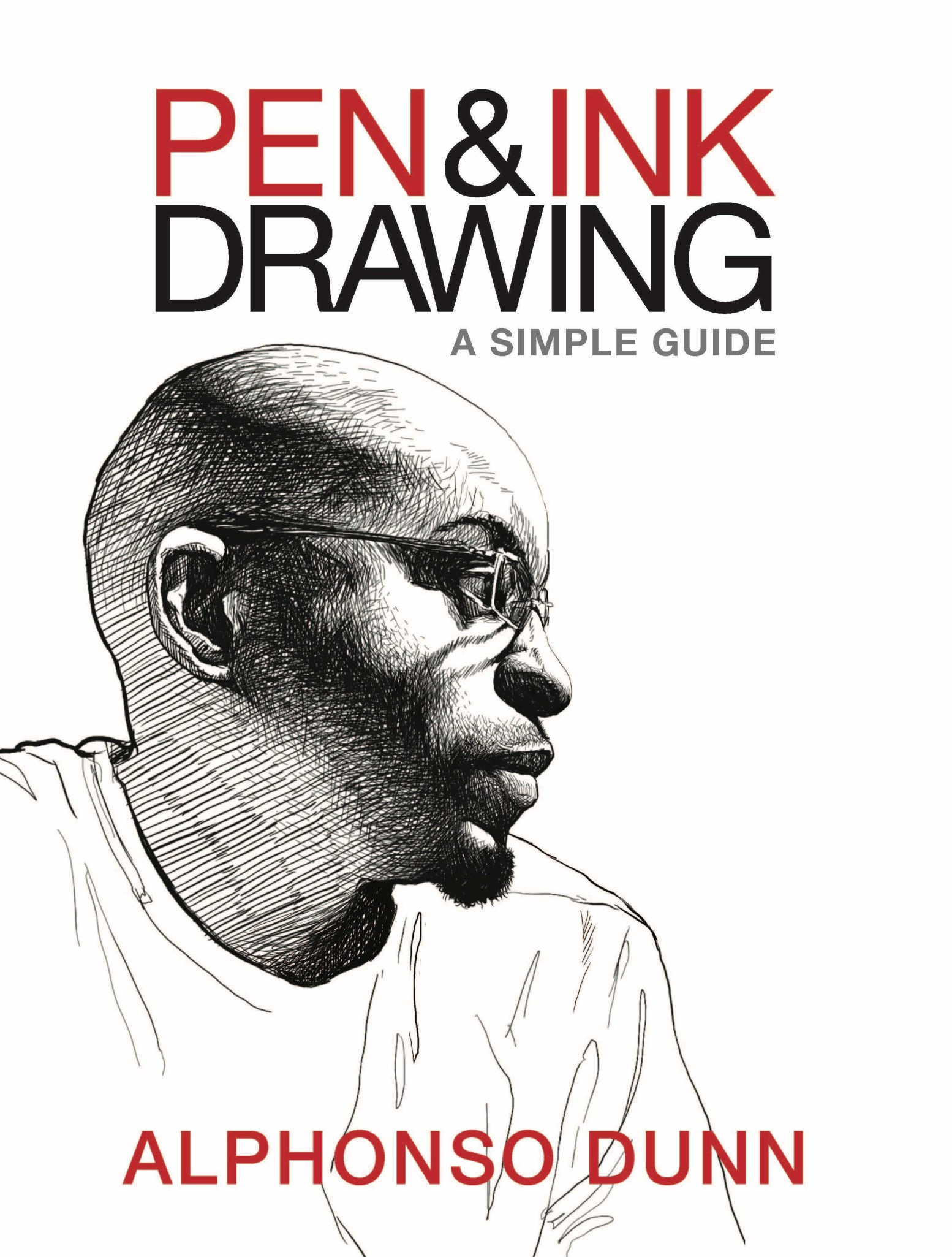 The Art of Drawing Poses for Beginners eBook by Ken Goldman - EPUB Book |  Rakuten Kobo United States